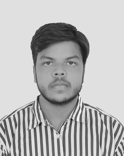 Maktum Mahe